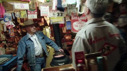 American Pickers Season 27 Episode 10