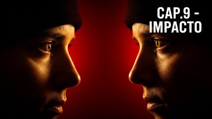 Fiscal Militar Doberman Capítulo 9 – Escena de Confrontación Intensa en Español Latino