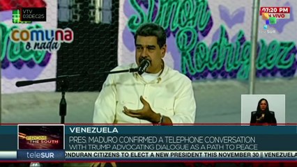 FTS 04:30 04-12: Protest of Paraguayan health care workers demand improved working conditions