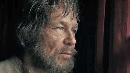 A Thousand Blows - saison 2 Bande-annonce VO