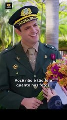 Com licença, eu sou o Big Boss Filme completo