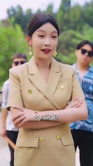 Forever Love Against All Odds (2025) – FULL HD [Eng Sub]