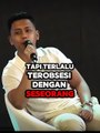 kegagalan adalah kunci sukses