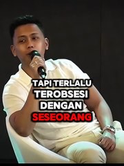 kegagalan adalah kunci sukses