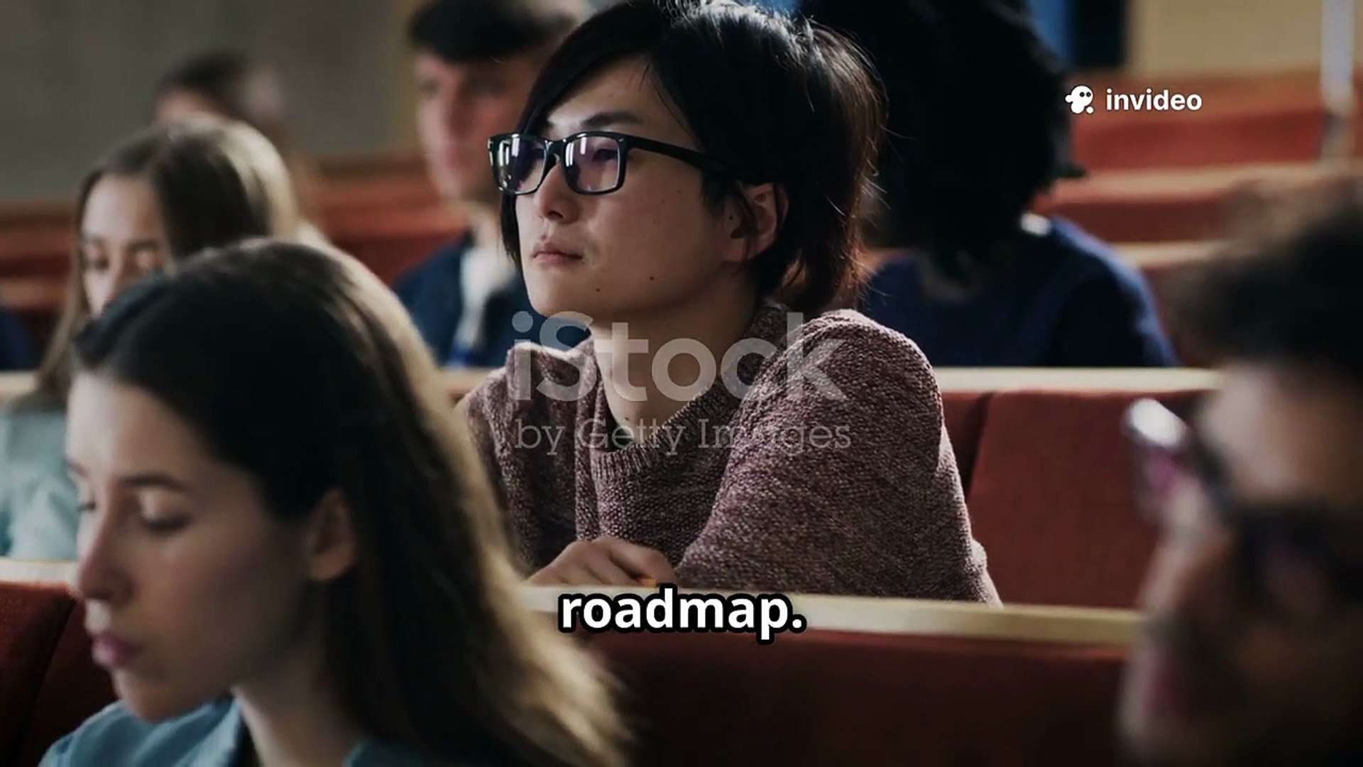 Unlock Your Learning Potential with ChatGPT!