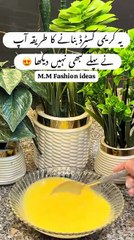 Khurram Hakemi Official