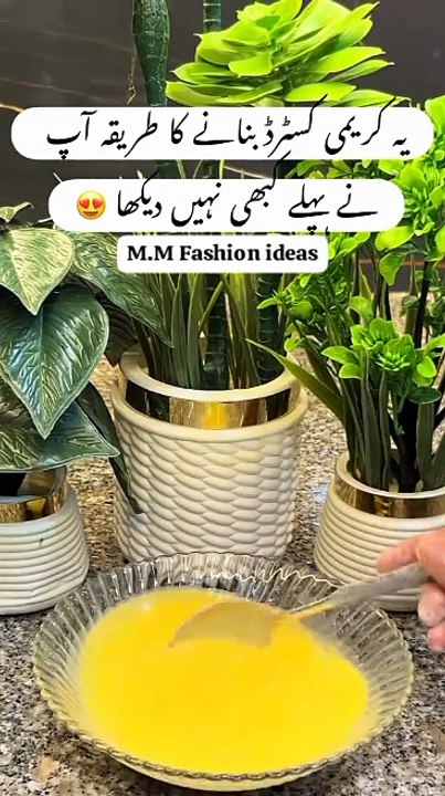 Khurram Hakemi Official