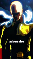 5 personnages TROP PUISSANTS 🤯