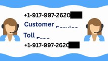 **11*Full Easy List Of  Uphold®? Customer® Care™ Contact Numbers In The Usa: The Official Guide