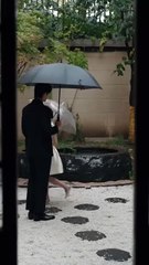 At the end, she held a one that she had loved him for many years, but she saw with her own eyes that her deep affection was only given to her sister-in-law, and she was just cheap, so cold to her body and mind, she resolutely withdrew and cut off the rela