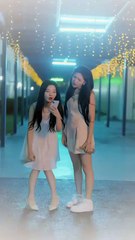 After Bai Yueguang completely lost power, they changed their fate step by step against the sky and firmly held their fate in their own hands #big heroine #sweet pet