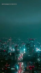 At this moment, she became the real boss, the light overshadowed everyone, and all the conspiracies and ridicule were wiped out #revenge #rebirth