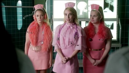 Ryan Murphy's New Drama '911,' Starring Angela Bassett, Nears Deal with Fox | THR News