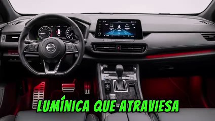 2026 Nissan Ariya Review: The EV That Changes EVERYTHING!