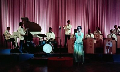 Dona Flor e seus Dois Maridos (1976) Comedy/Drama