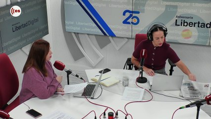 Federico a las 7: Mujeres del PSOE, "la cúpula mintió, nos dijeron que era un complot"