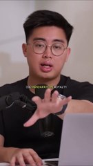 Ilmu yang dilipat dengan keberanian dan tekad,Adalah kombinasi yang handal