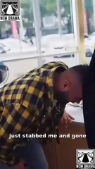 Seducing Mr Larsen Full Movies