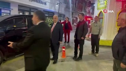 Anadolu'nun göbeğinde bulunan 170 milyar TL'lik altın rezervinin çıkarılacağı tarih belli oldu!