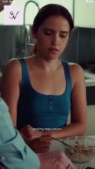 Spoiled Rotten Full Movies