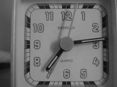 bb brunes XD lol mdr