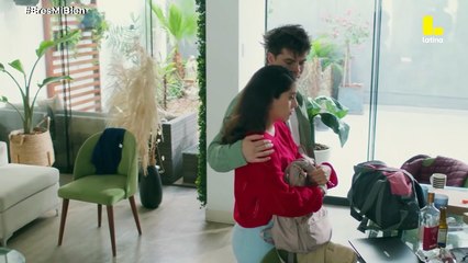 Eres Mi Bien CapÍTulo 61 Completo