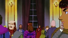 Berserk 1997 18