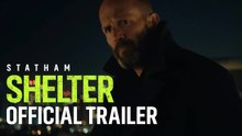 Tráiler de Shelter