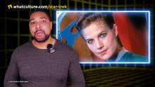 8 Star Trek Scenes That Actors Hated Shooting