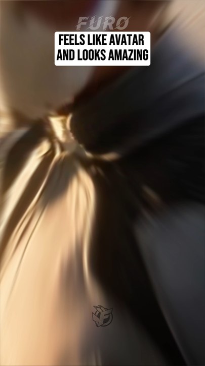 Avatar Meets Infamous?! Why The God Slayer Just Blew My Mind! Gameplay Reveal!