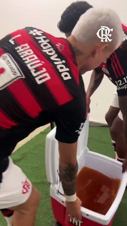 Flamengo