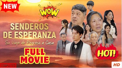 Su Viaje De Regreso A Casa- De Las Cenizas Al Oro