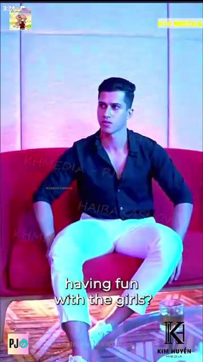 After Divorce- I Marry a Billionaire Full HD