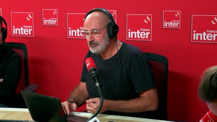 La méthode Louis Sarkozy - Le billet de Daniel Morin