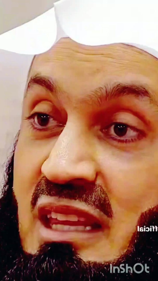 ⁣Motivation speech #islamic motivation speech