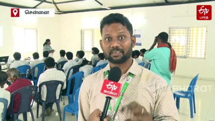 CPR முதலுதவி செய்வதில் இவ்வளவு வழிமுறைகள் உள்ளதா? அனைவரும் தெரிந்து கொள்ளுங்கள்