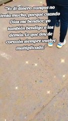 gracias por su apoyó #feasayout