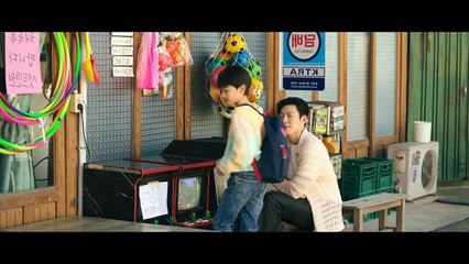 Genie, Make a Wish [ Ep 10 ] (hindi)