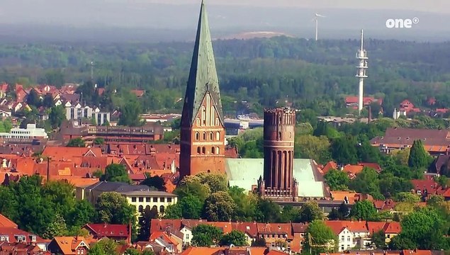 Rote Rosen Folge 1591