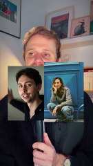 L'un des plus beaux films de cette fin d'année