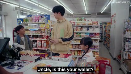 Reloved the Series (2025) EP.2 ENG SUB