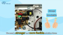 How to Achieve Zero Power Consumption? A Comprehensive Analysis of Lithium Battery Voltage Detection Circuit Optimization