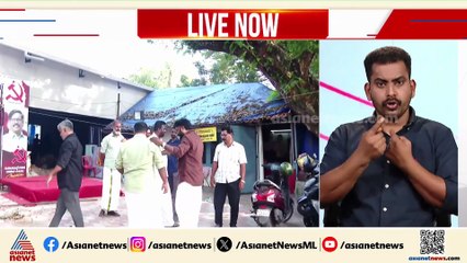 മുന്‍കൂര്‍ ജാമ്യ ഹര്‍ജിയുമായി രാഹുല്‍ മാങ്കൂട്ടത്തില്‍ ഹൈക്കോടതിയിലേക്ക്