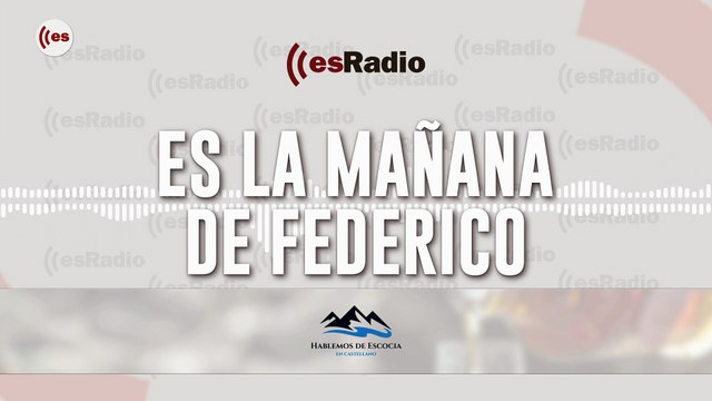 Federico a las 8: Marruecos exhibe su dominio sobre Sánchez