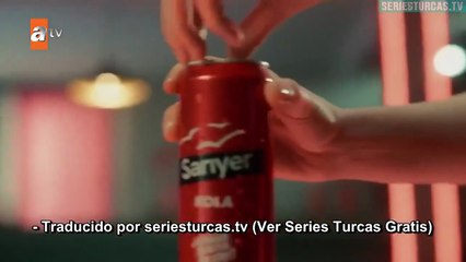 Kurulus Orhan - Capitulo 6-1 en Español