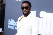 Netflix responde a críticas de Diddy e nega qualquer irregularidade em documentário