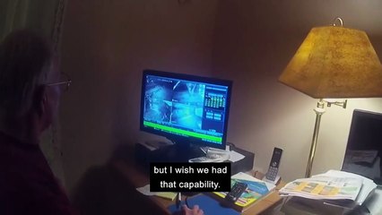 The Murder Tapes - Season 10 Episode 3 - A Date With Destiny