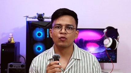 DJI Mini 4 Pro - Complete Beginner Guide  Dji Mini 5 Pro  Mini 3 Pro [ Hindi ]