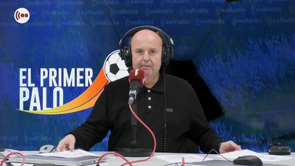 El Comentario de Juanma: El Madrid convence en San Mamés