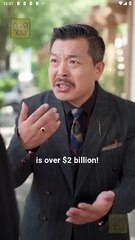 My Immortal Grandma Returns - (2025) Full Movie | HD | English Sub